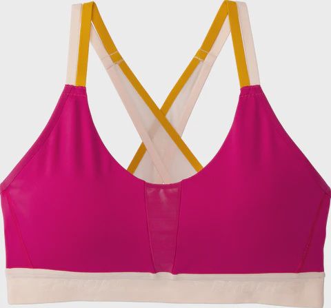 Drive Plunge Run Bra 2.0