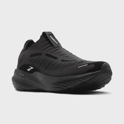 Glycerin 22 SE M