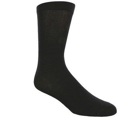 SAS Comfort Sock Mens 6-12