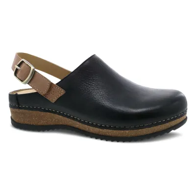Dansko