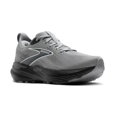 Brooks Running