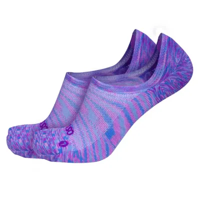 Socks / Apparel