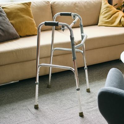 Home Health Care