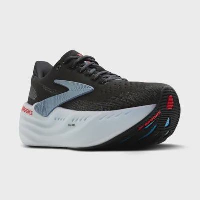 Glycerin Max