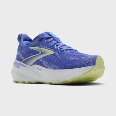 Glycerin GTS