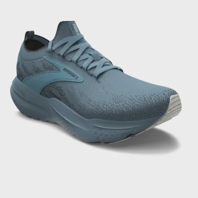 Glycerin Stealthfit