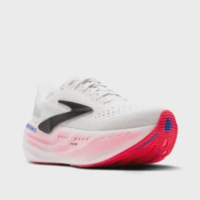 Glycerin Max