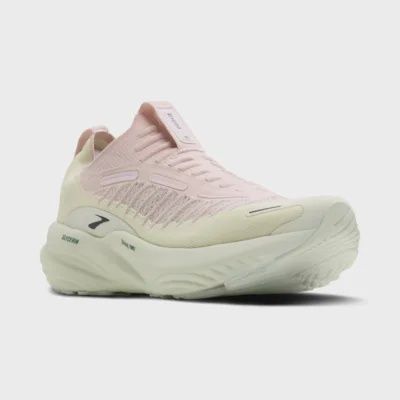 Glycerin SE