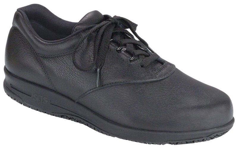 LIBERTY, Size: 6, color: Black