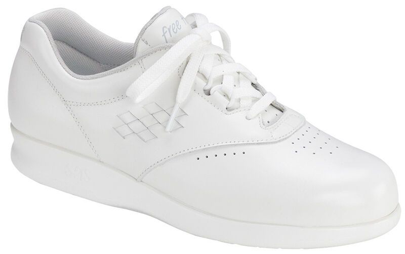 FREETIME, Size: 12, color: White