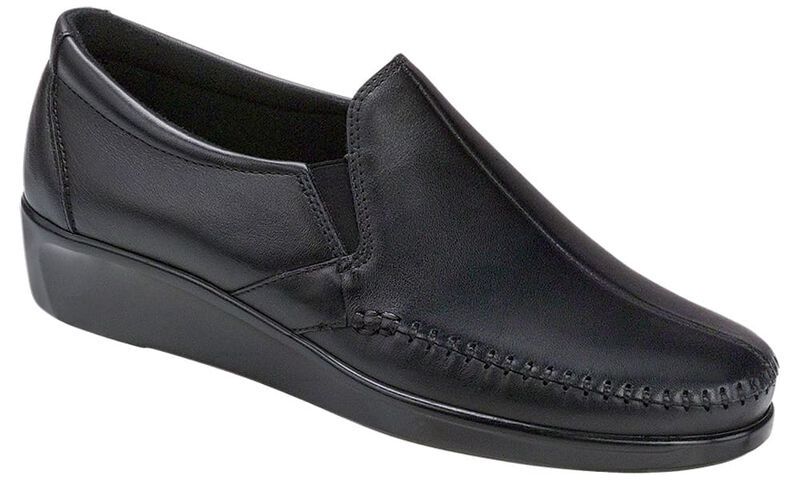 DREAM, Size: 9W, color: Black