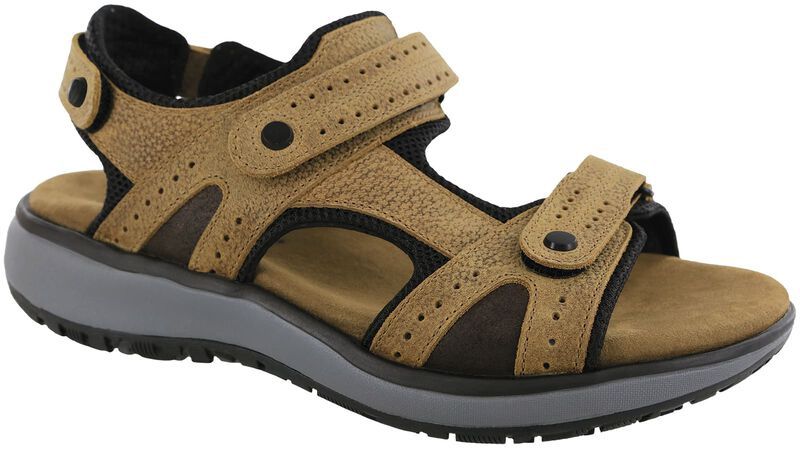 MAVERICK, Size: 13, color: Stampede