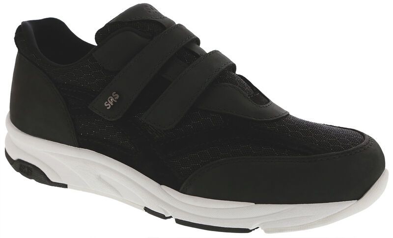 TMV, Size: 8.5W, color: Nova