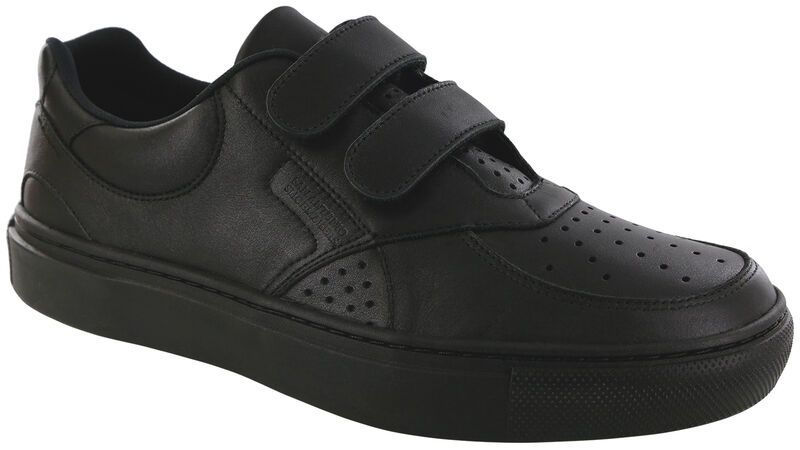 High Street V, Size: 7, color: Gravity