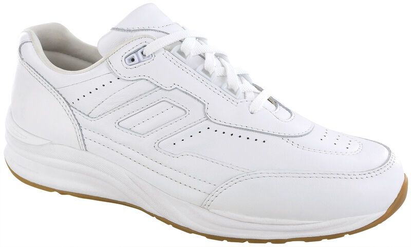 JOURNEY II, Size: 10, color: Chalk