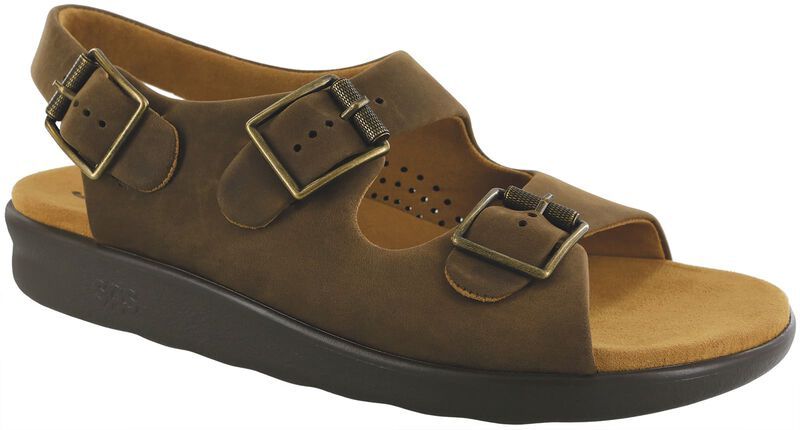 BRAVO, Size: 10, color: Grizzly