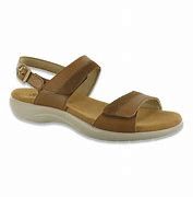 NUDU, Size: 9.5, color: Hazel