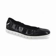 RADIANT, Size: 10WW, color: Carbon
