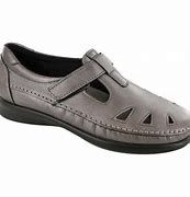ROAMER, Size: 8, color: Santolina