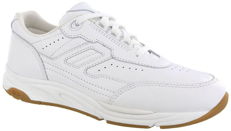 TOUR II, Size: 10.5, color: Chalk