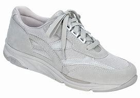 TOUR MESH