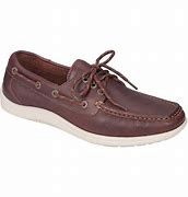 DECKSIDER