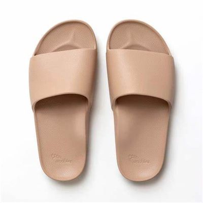 Archies Slides