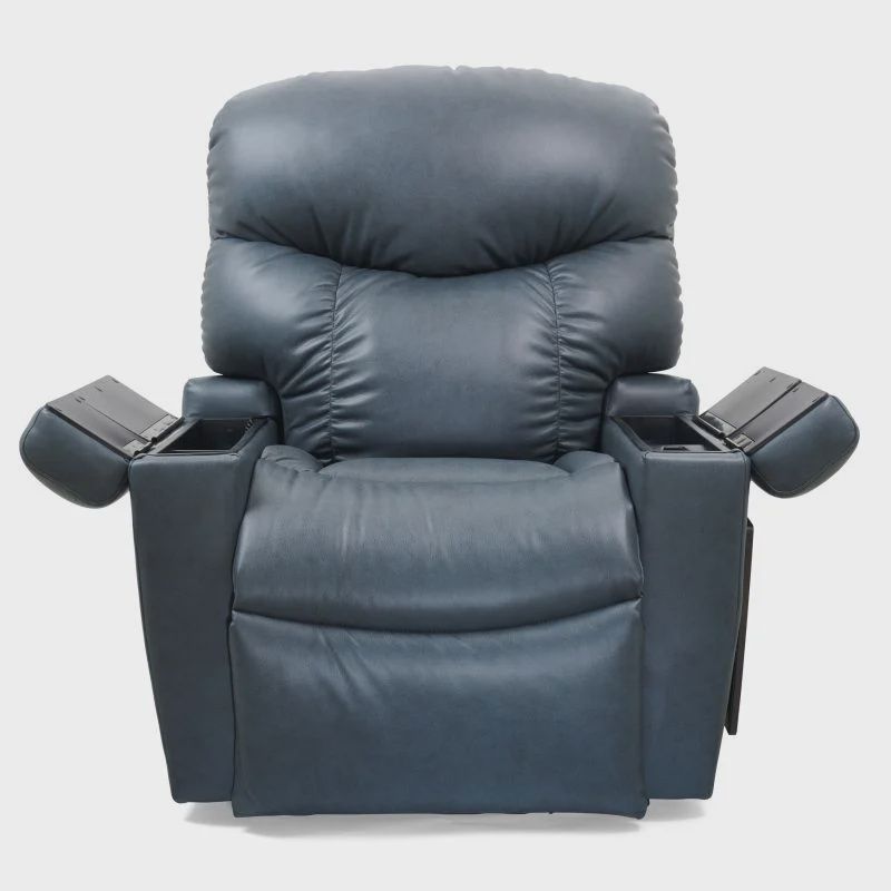 Lift Chair PR511 MED Lagoon