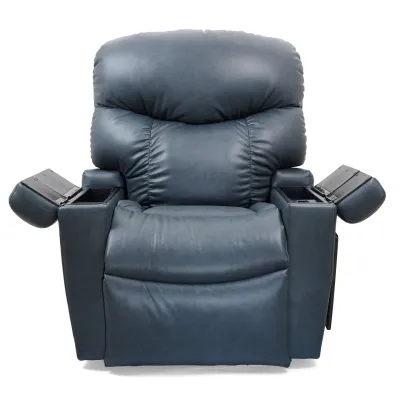 Lift Chairs