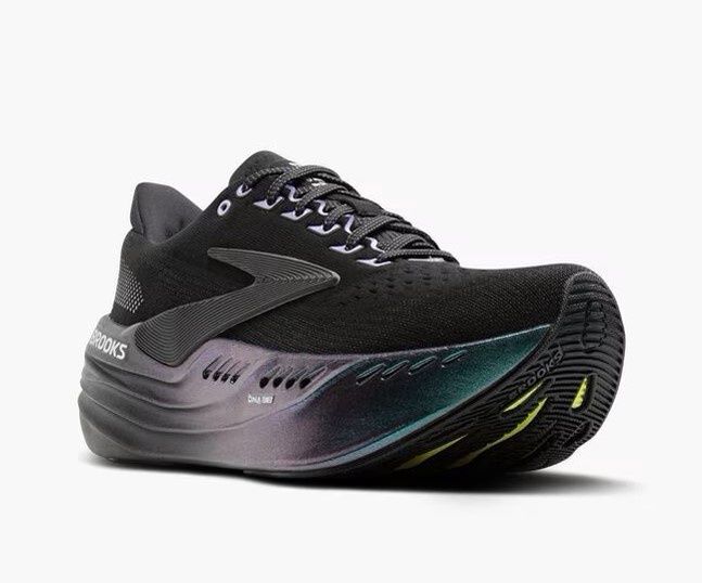 Glycerin Max M