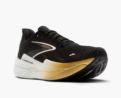 Hyperion Max 2 M