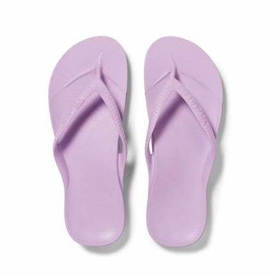 Archies Flip Flop