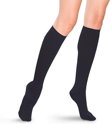 20-30mmHg