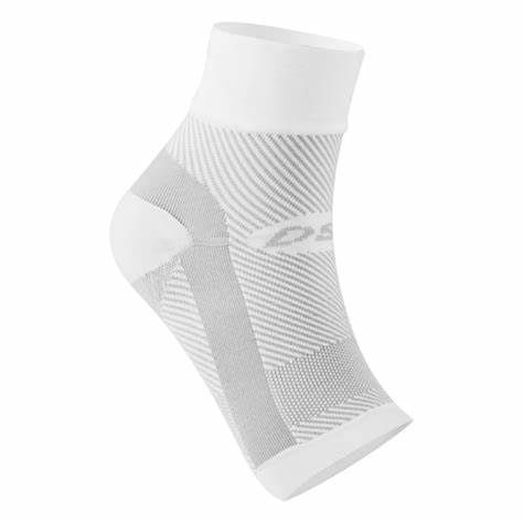 OS1st Night Time PF Treatment, Size: S, color: White