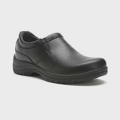 Wynn Black Smooth