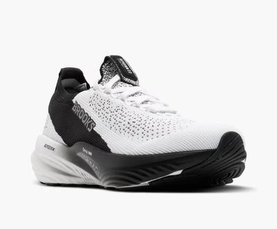 Glycerin StealthFit 22 M
