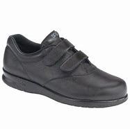 ME TOO, Size: 4, color: Black, Dimension: M