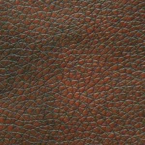 Lift Chair PR535 Chestnut Heat Massage