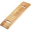 Wooden Transfer Board Nova