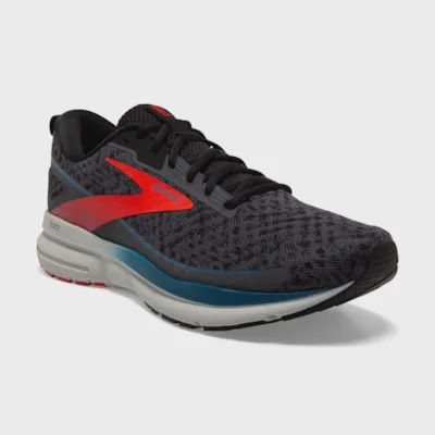 Trace 3 M