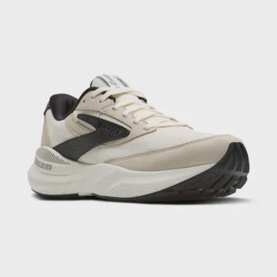 Adrenaline GTS 24M, Dimension: D, Size: 7, color: Coconut/SilverLining/Black