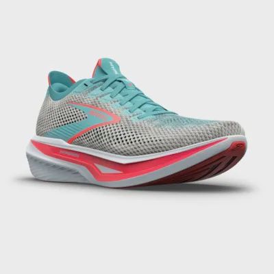 Hyperion 3 F