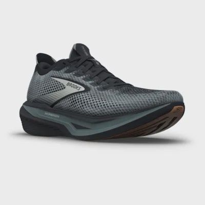 Hyperion 3 M, Dimension: D, Size: 7, color: Primer/Ebony/Oyster