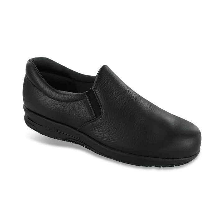 Patriot SR Black, Dimension: W, Size: 4
