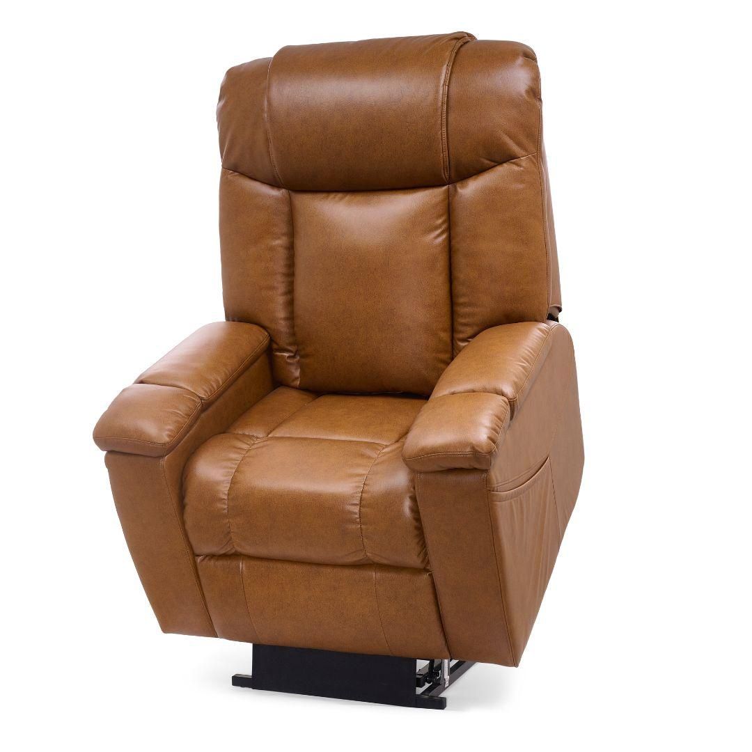 Lift Chair - PR 447 Sparrow