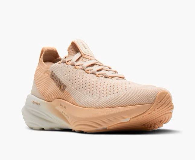 Glycerin StealthFit 22 F