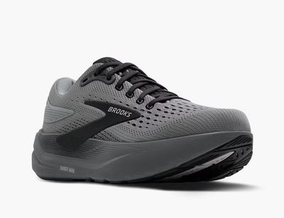 Ghost Max 3 M