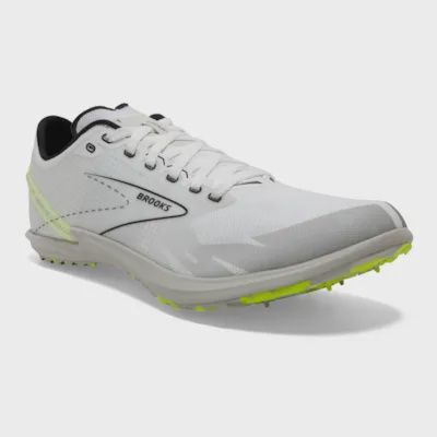 Draft XC Spikeless