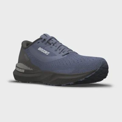 Adrenaline GTS 24 GTX F, Dimension: B, Size: 5, color: Black/Nightshadow/Coconut