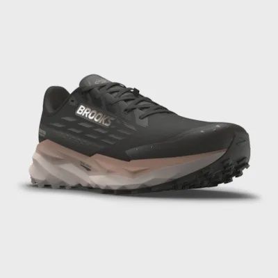 Cascadia 19 GTX M